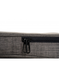 CPEB10 Premium Bag Bass Guitar, зображення 5